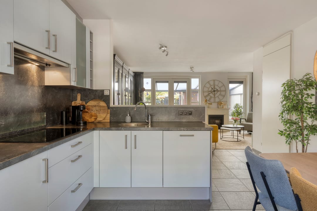 Foto 17 van Cornelis de Vriendtstraat 19