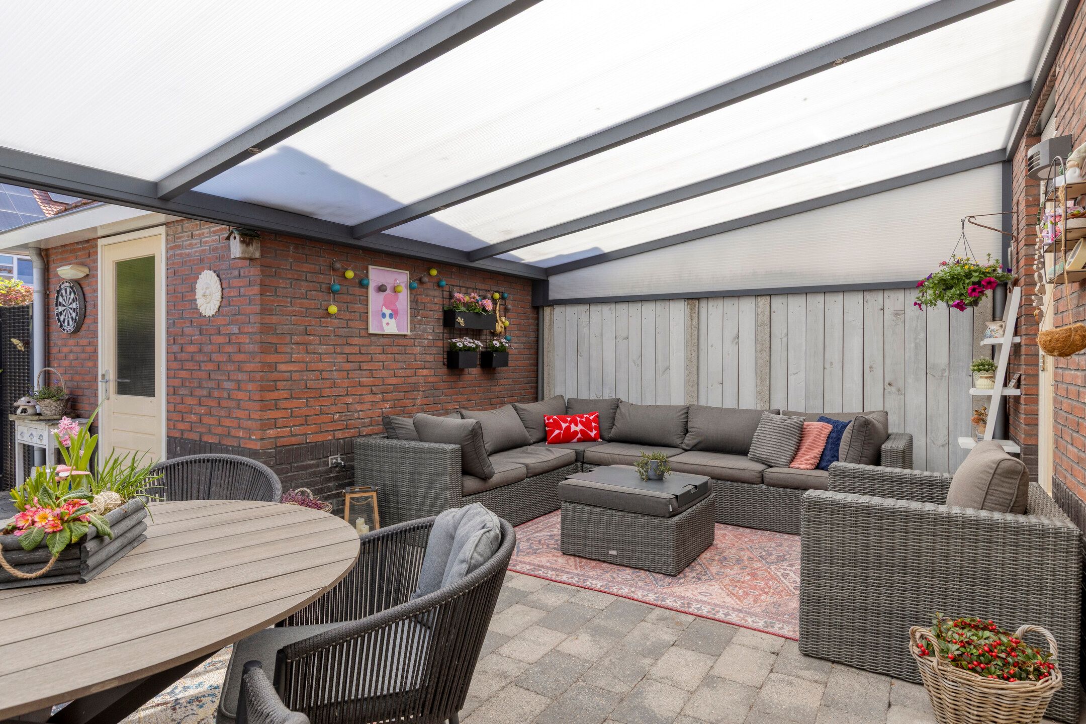 Foto 33 van Cornelis de Vriendtstraat 19