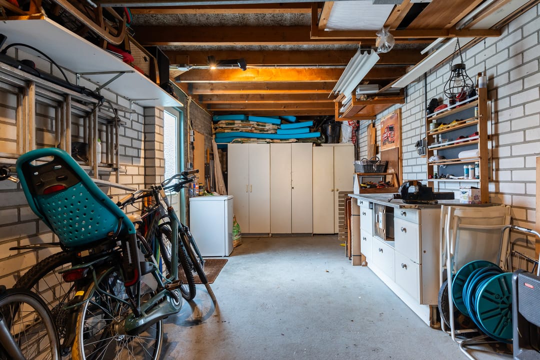 Foto 22 van Minervalaan 27