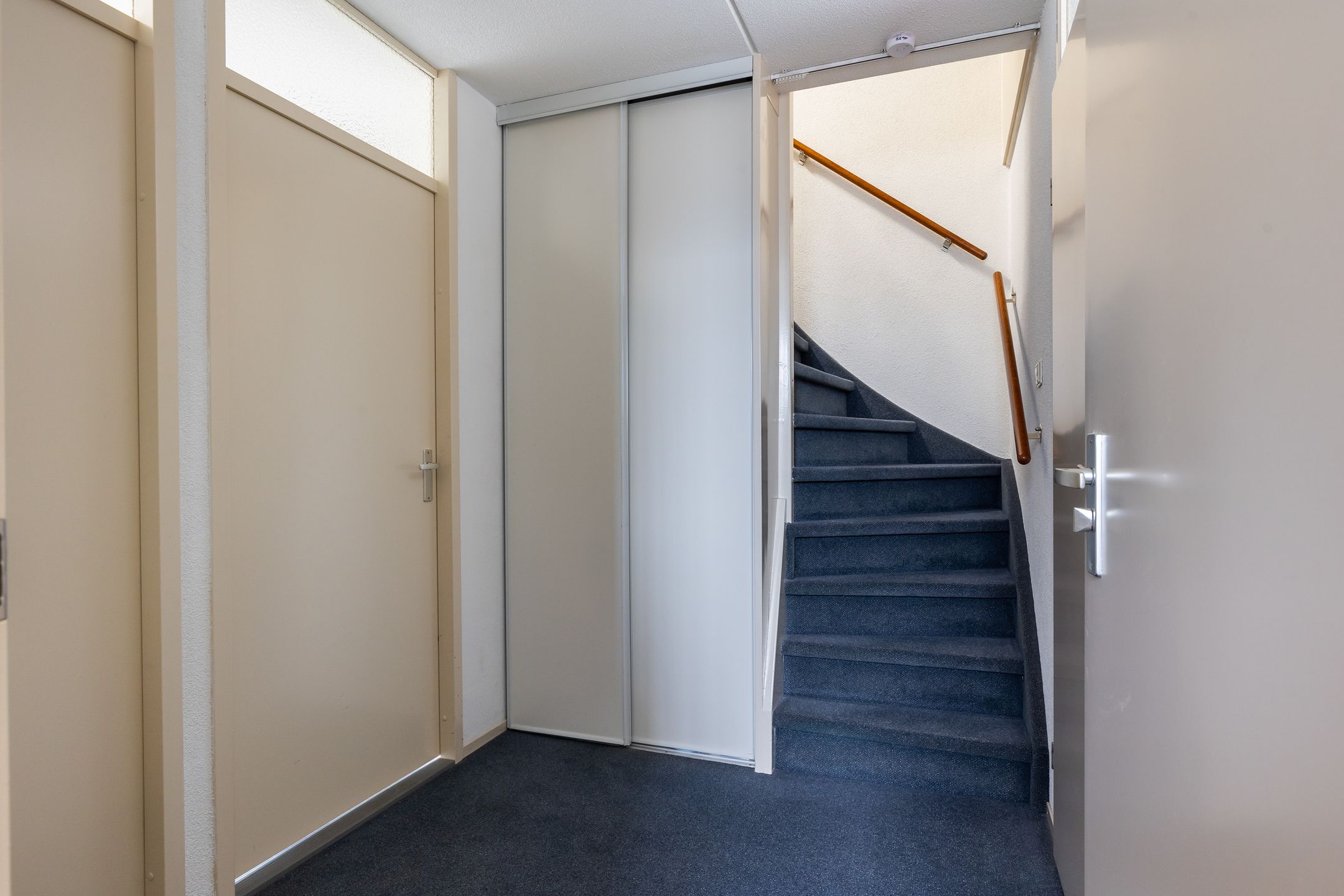 Foto 36 van Minervalaan 27