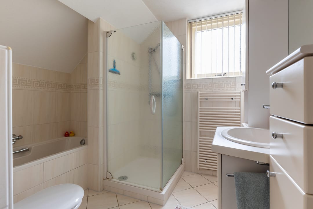 Foto 31 van Minervalaan 27