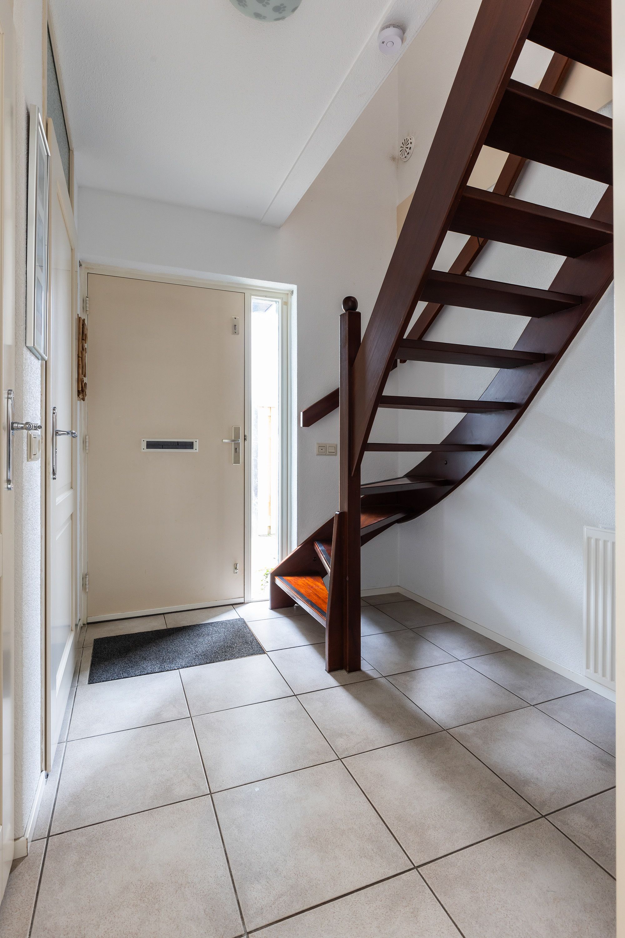 Foto 24 van Minervalaan 27