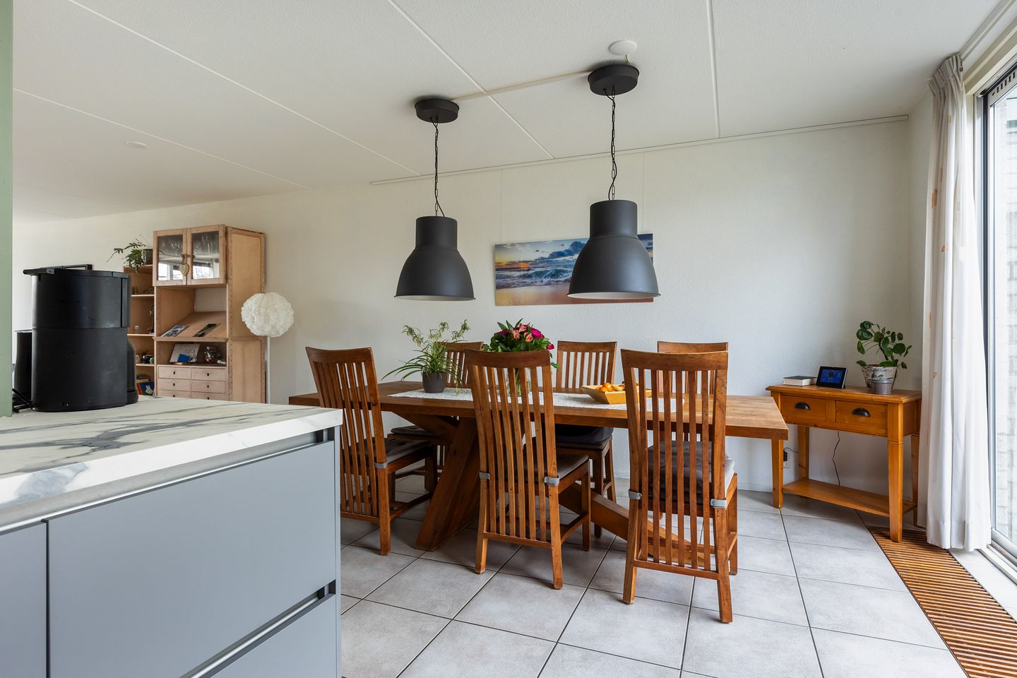 Foto 10 van Minervalaan 27