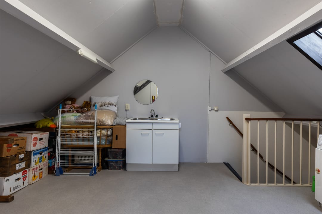 Foto 37 van Minervalaan 27