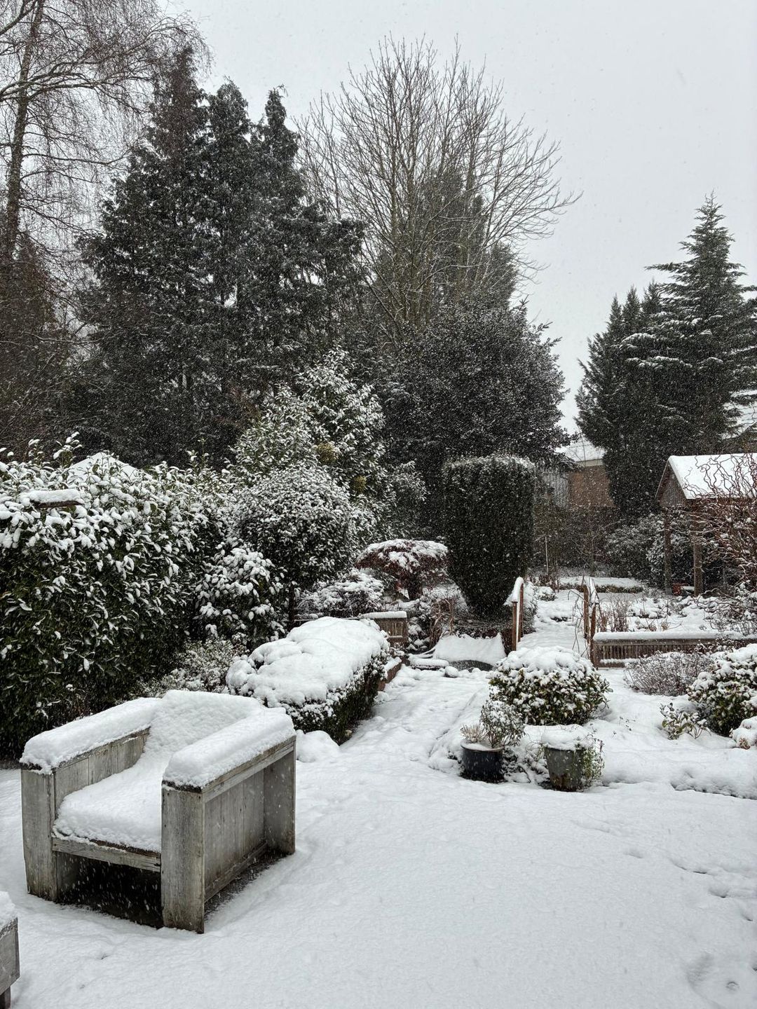 Foto 13 van Minervalaan 27