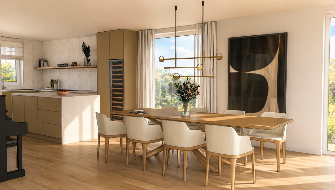 Foto 16 van Langetuin 5