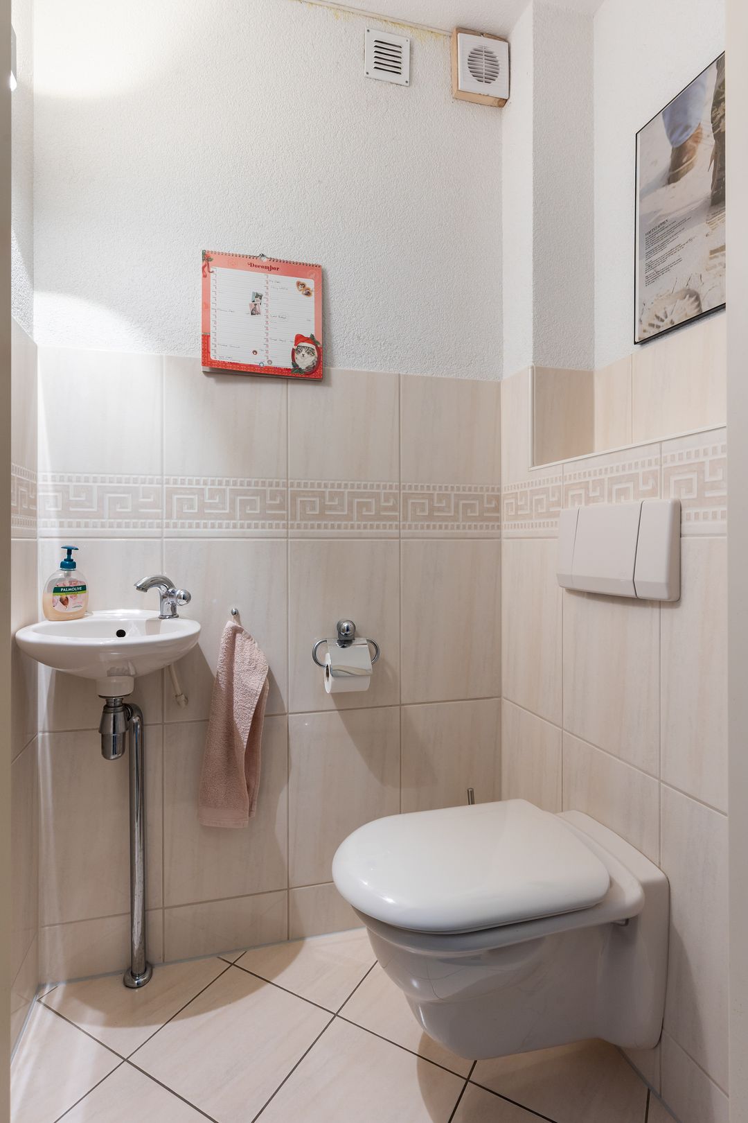 Foto 23 van Minervalaan 27