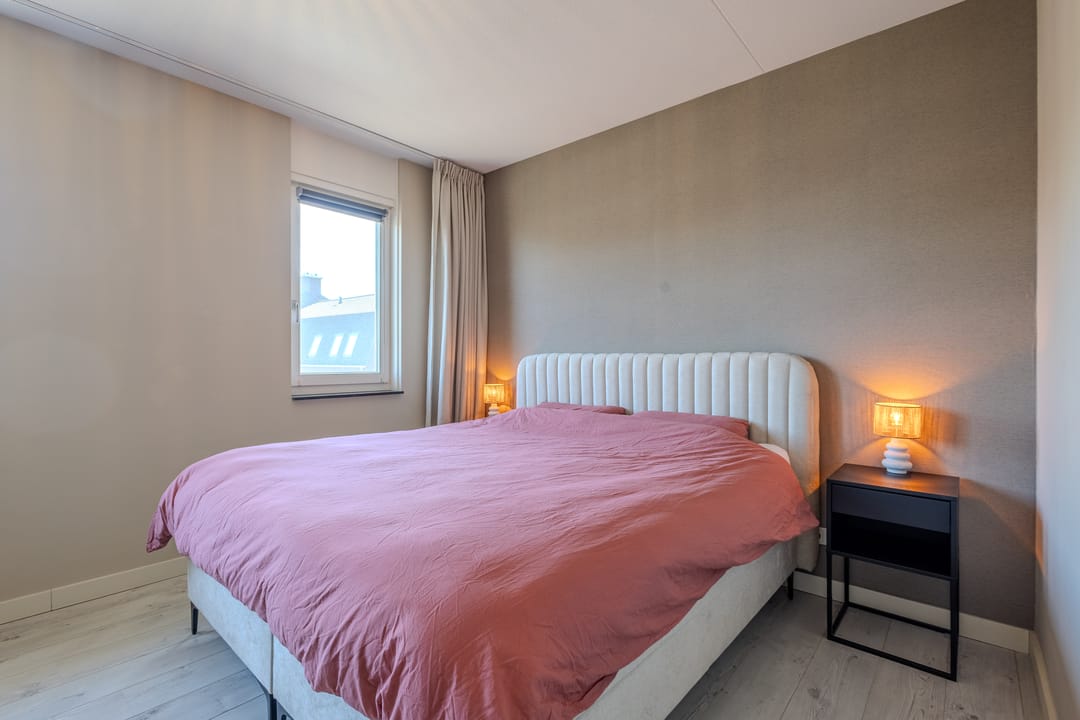 Photo 16 of Meester Bakxstraat 19