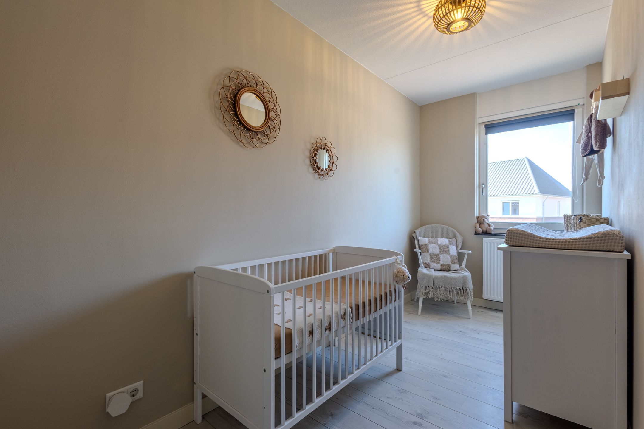 Photo 18 of Meester Bakxstraat 19
