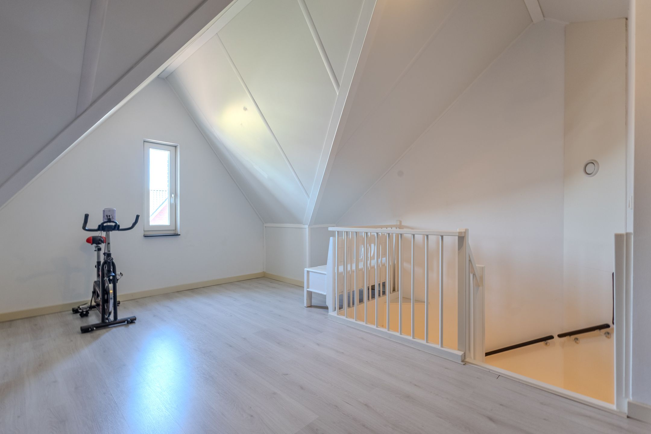 Photo 24 of Meester Bakxstraat 19