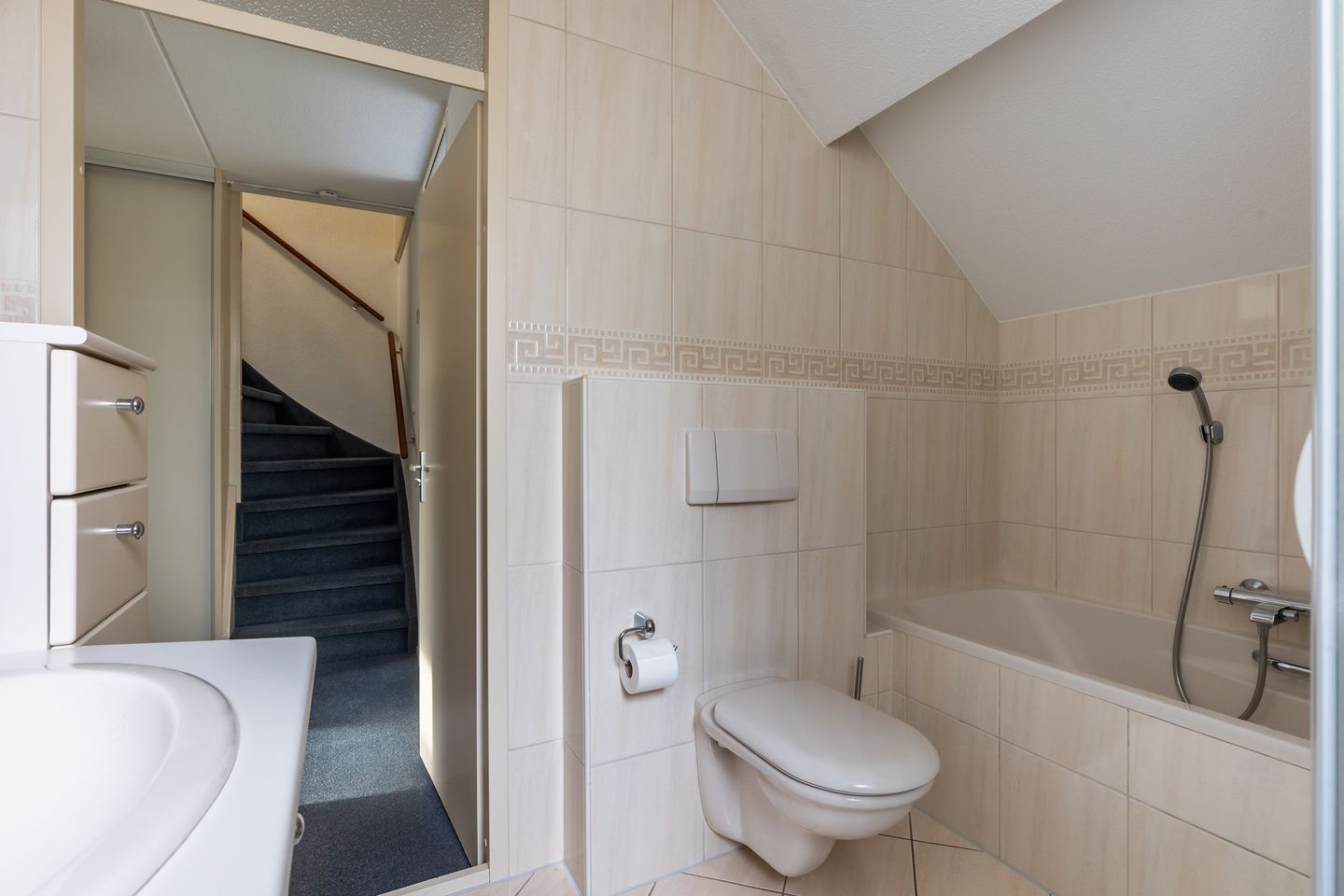 Foto 35 van Minervalaan 27