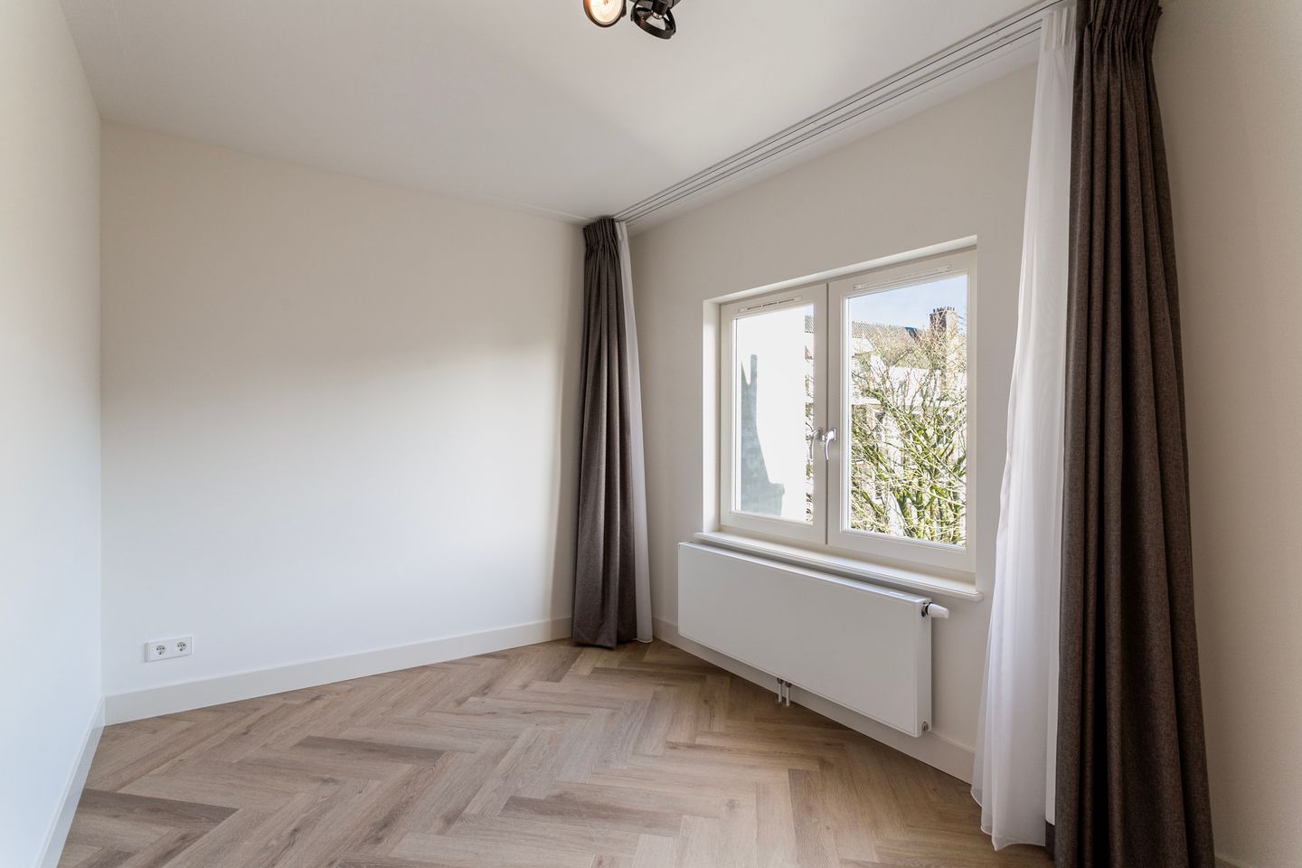 Foto 4 van Dintelstraat 37-3