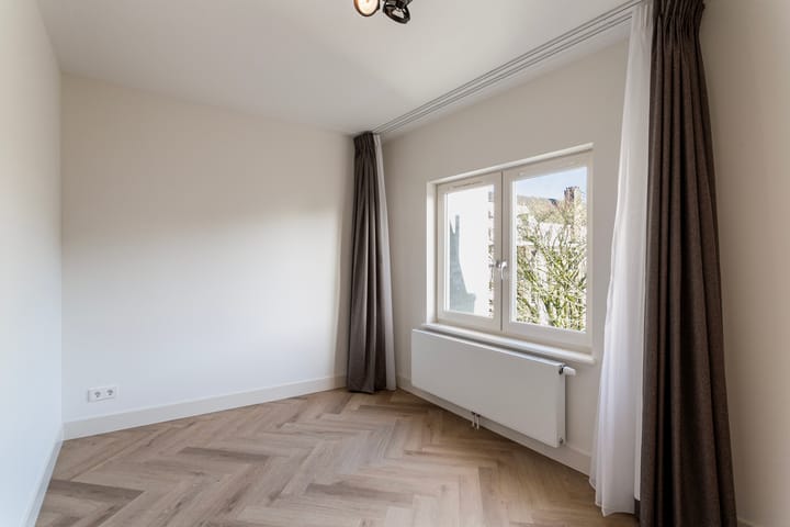Foto 4 van Dintelstraat 37-3