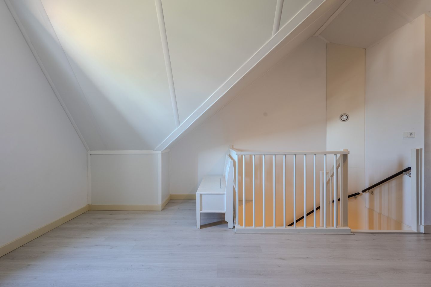 Photo 25 of Meester Bakxstraat 19
