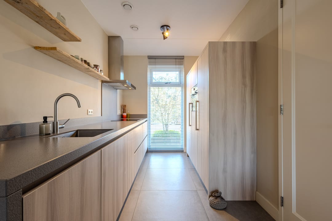 Photo 13 of Meester Bakxstraat 19