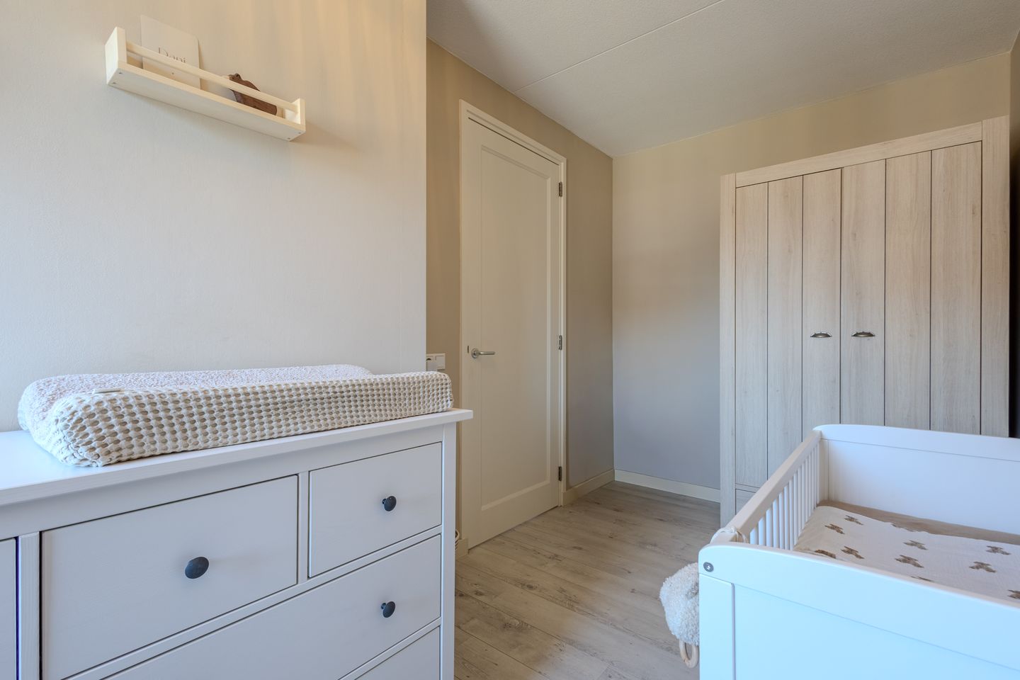 Photo 19 of Meester Bakxstraat 19