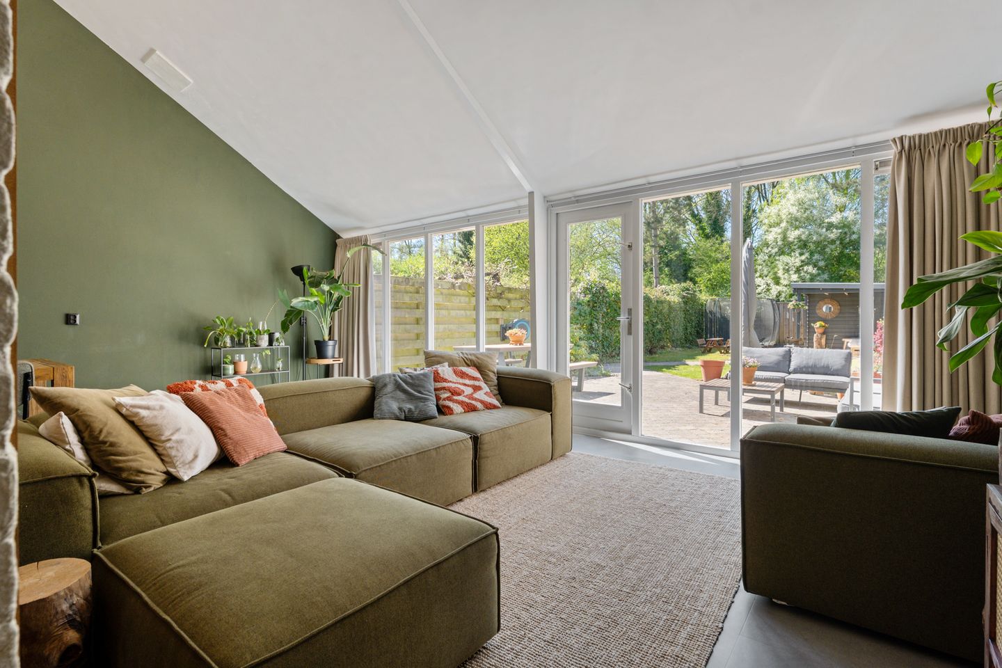 Photo 4 of Betuwe 32