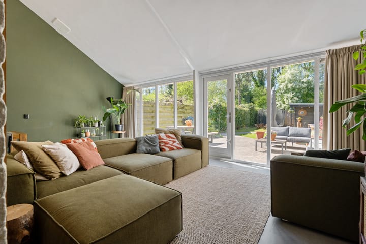 Photo 4 of Betuwe 32