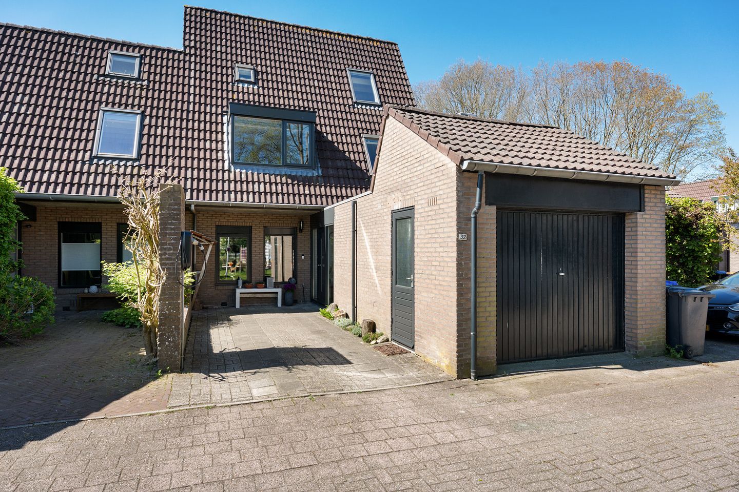 Photo 5 of Betuwe 32