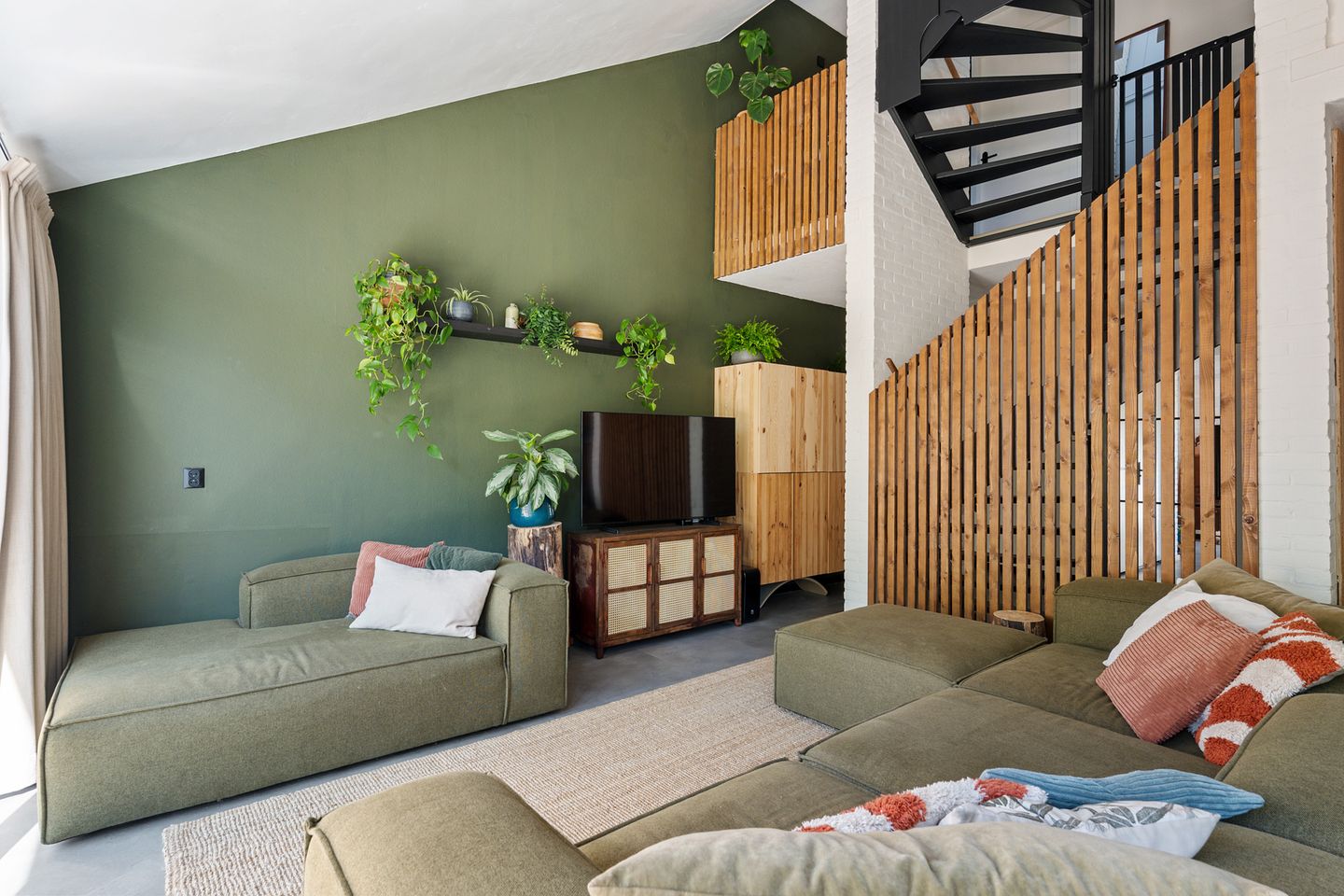 Photo 19 of Betuwe 32