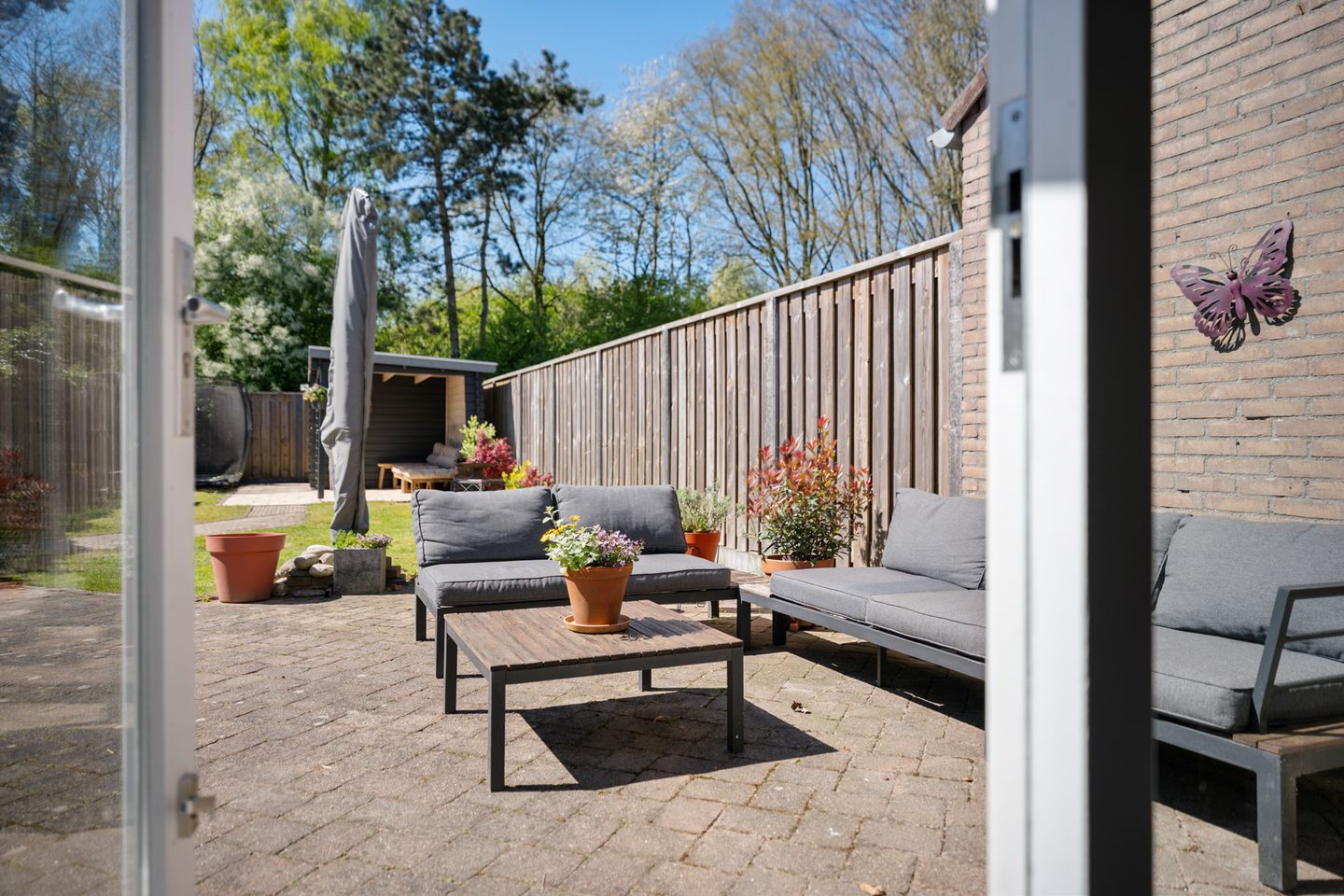 Photo 20 of Betuwe 32