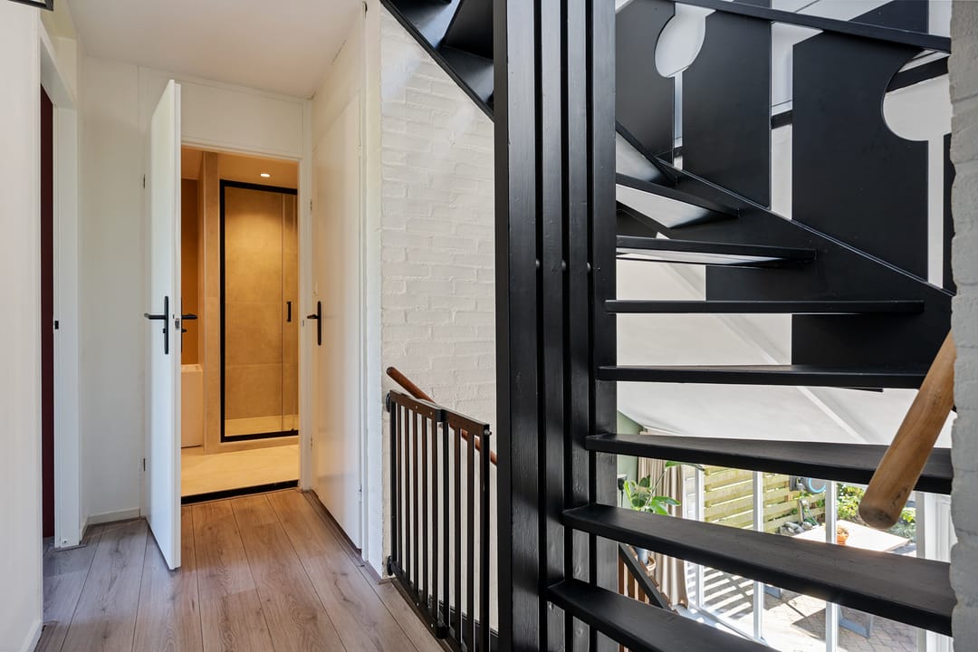 Photo 22 of Betuwe 32