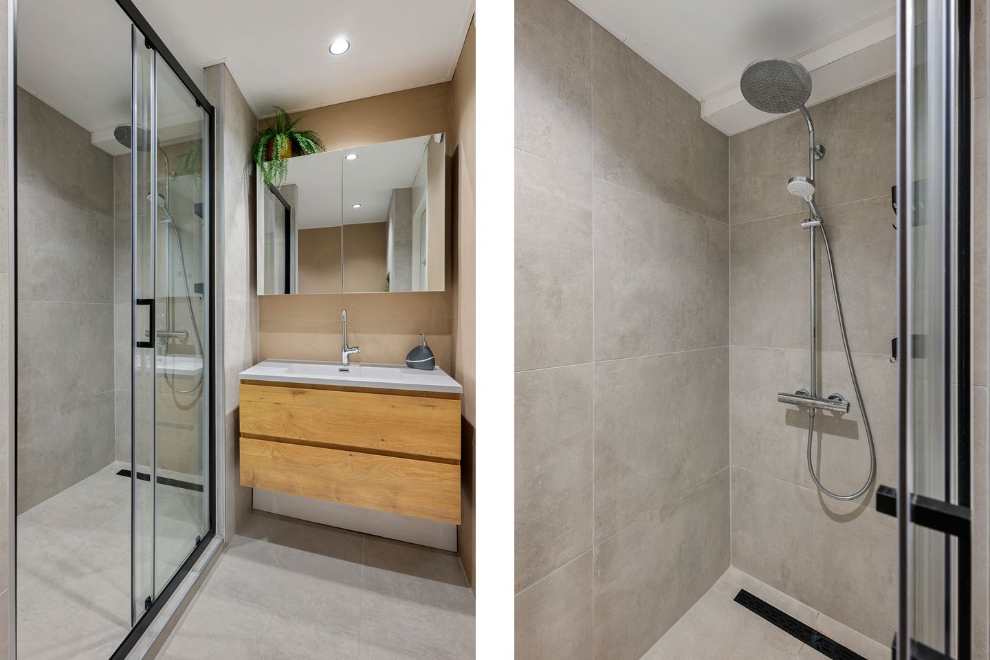 Photo 25 of Betuwe 32