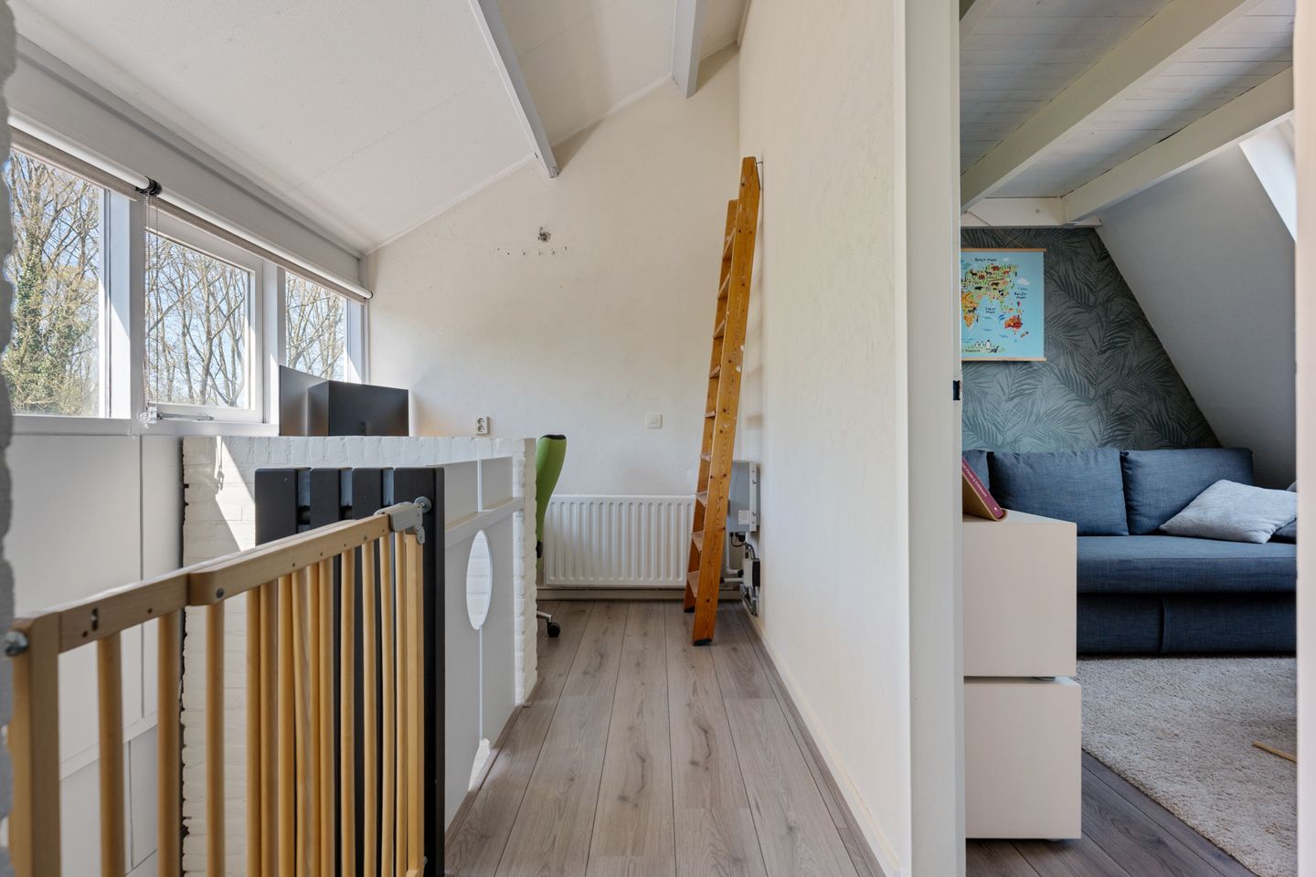 Photo 34 of Betuwe 32