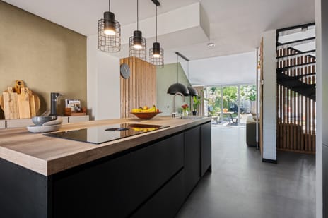 Betuwe 32 secondary image