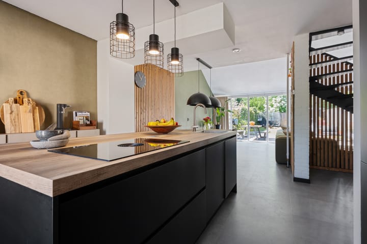 Photo 2 of Betuwe 32