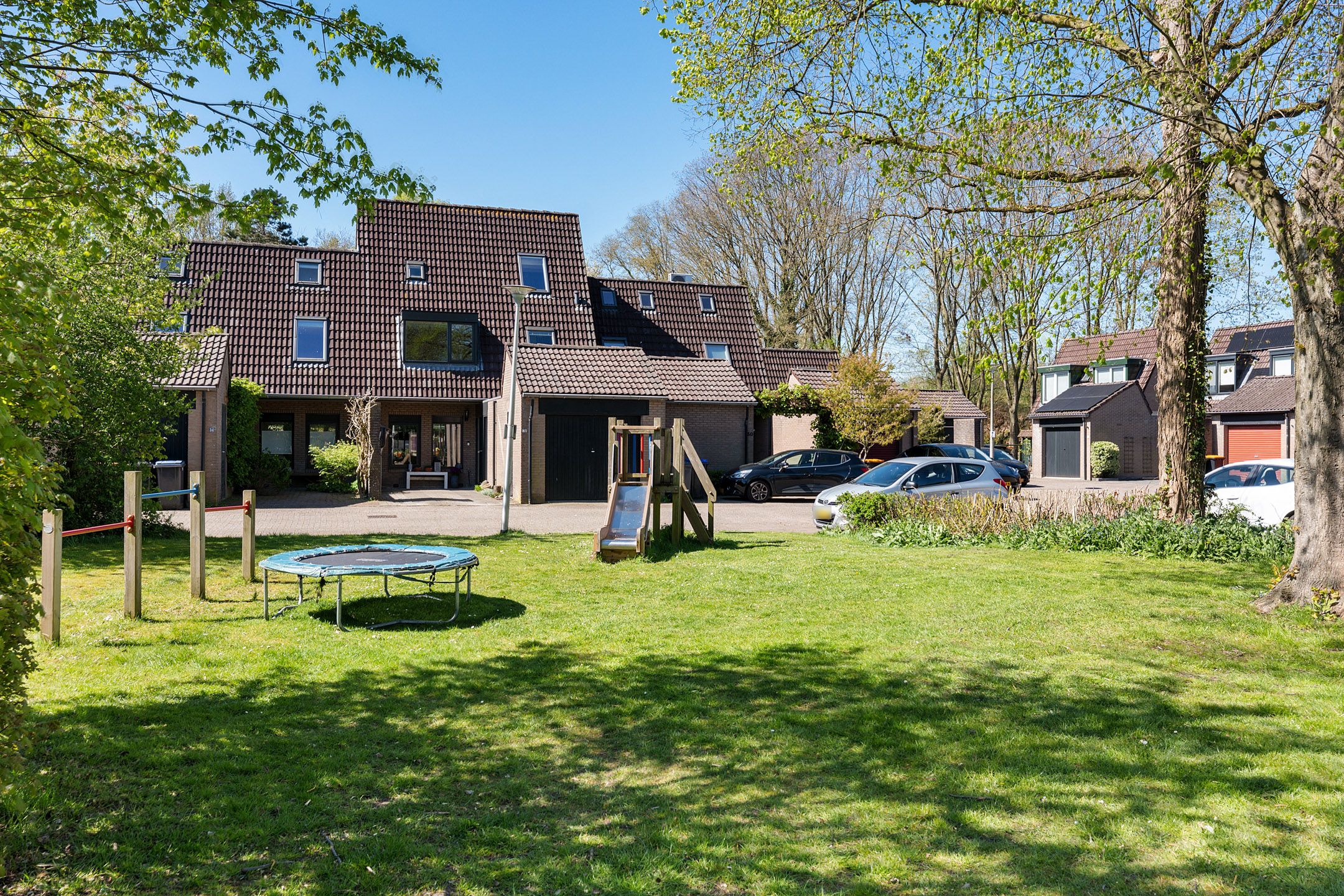 Photo 39 of Betuwe 32