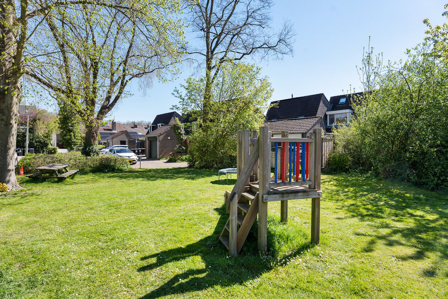 Photo 40 of Betuwe 32