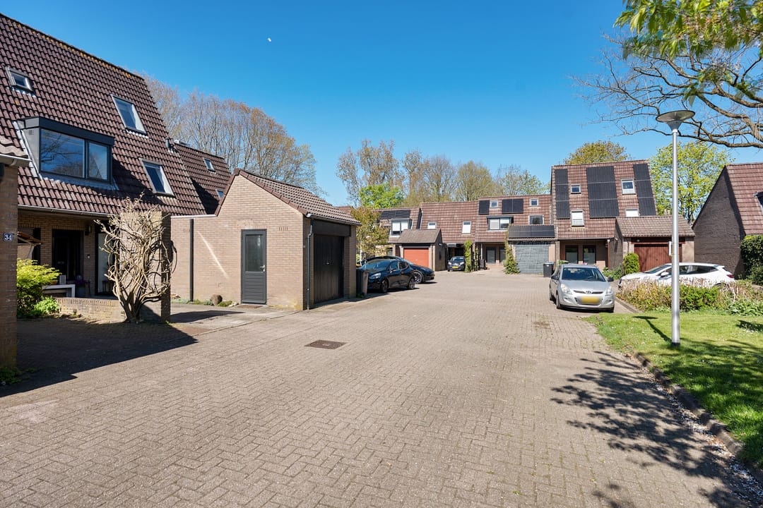 Photo 41 of Betuwe 32