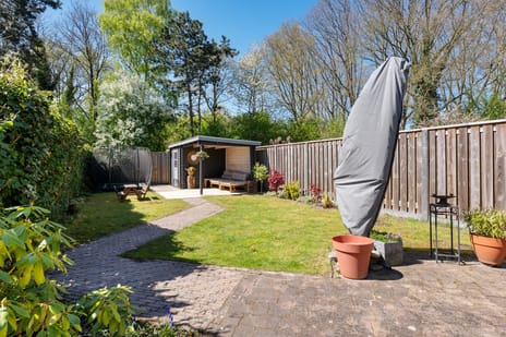 Betuwe 32 tertiary image