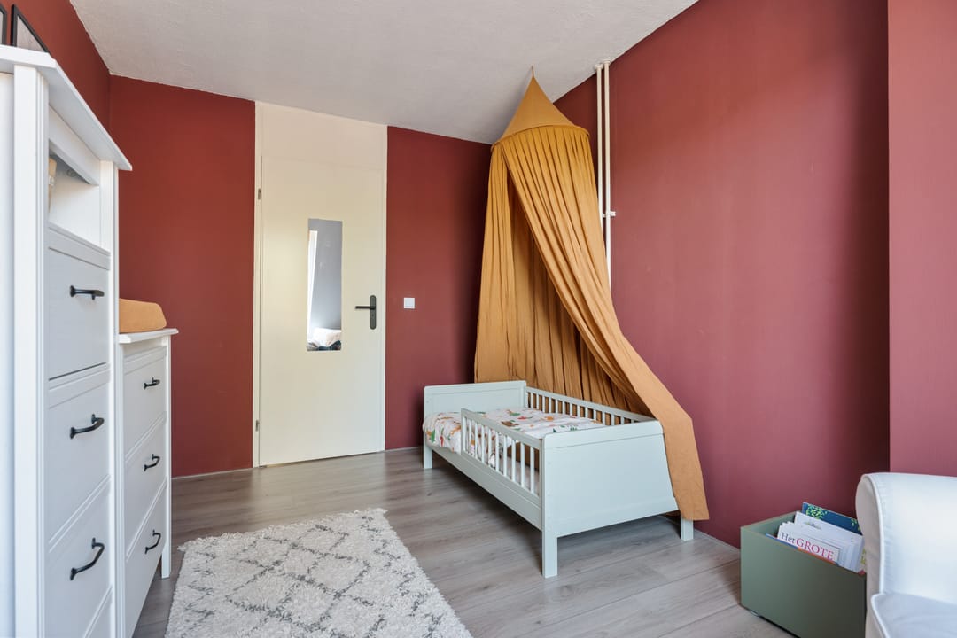 Photo 32 of Betuwe 32