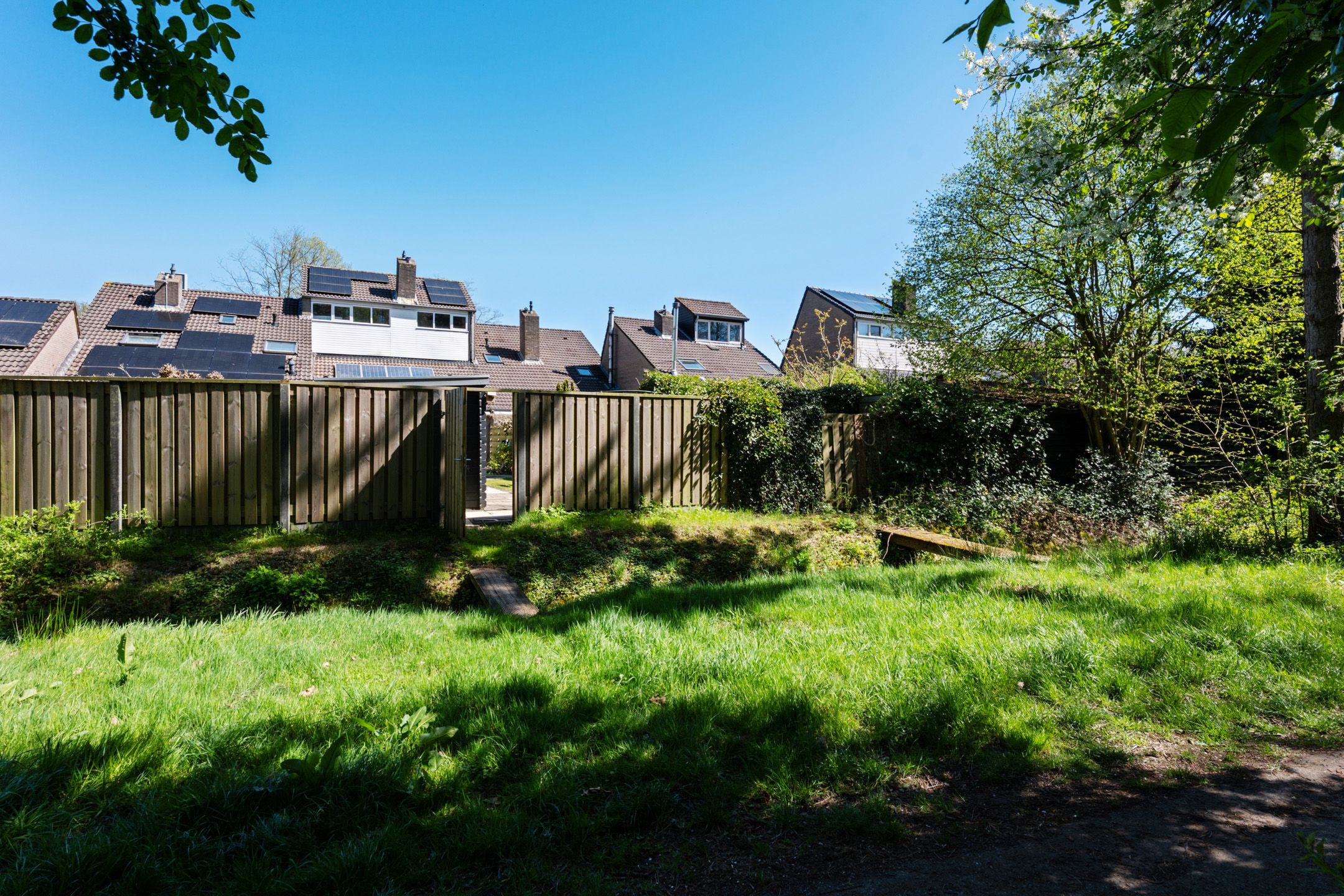 Photo 42 of Betuwe 32