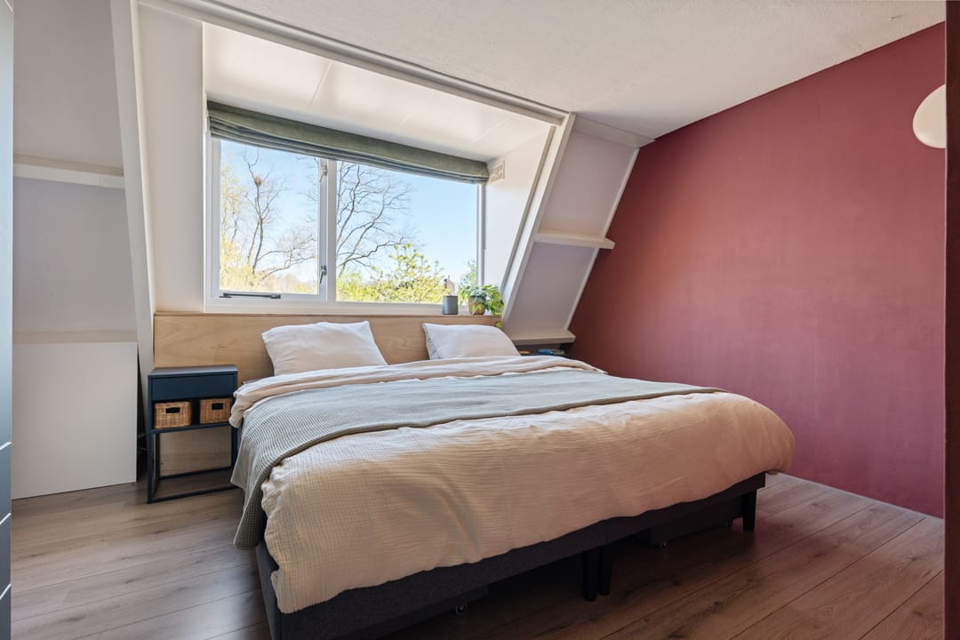 Photo 26 of Betuwe 32