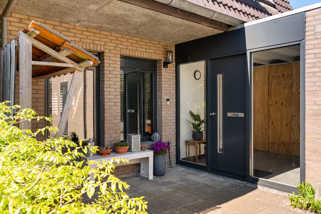 Photo 8 of Betuwe 32