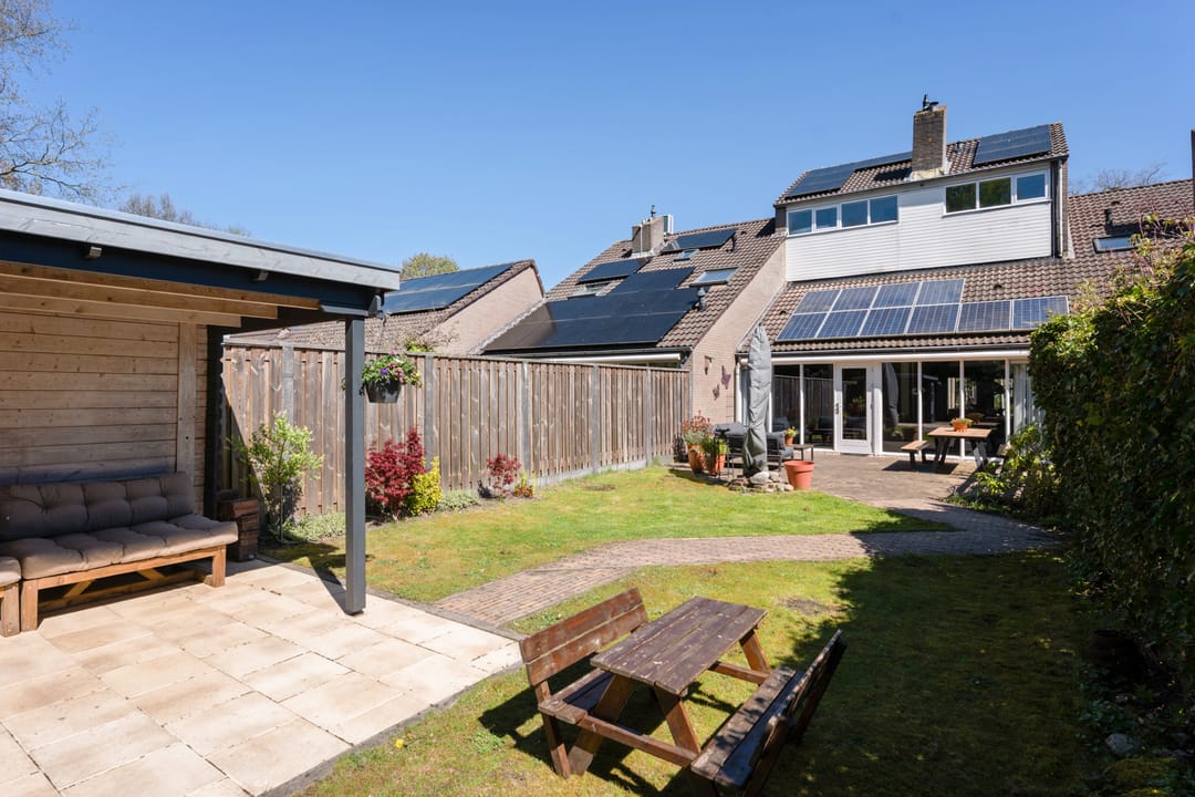 Photo 37 of Betuwe 32