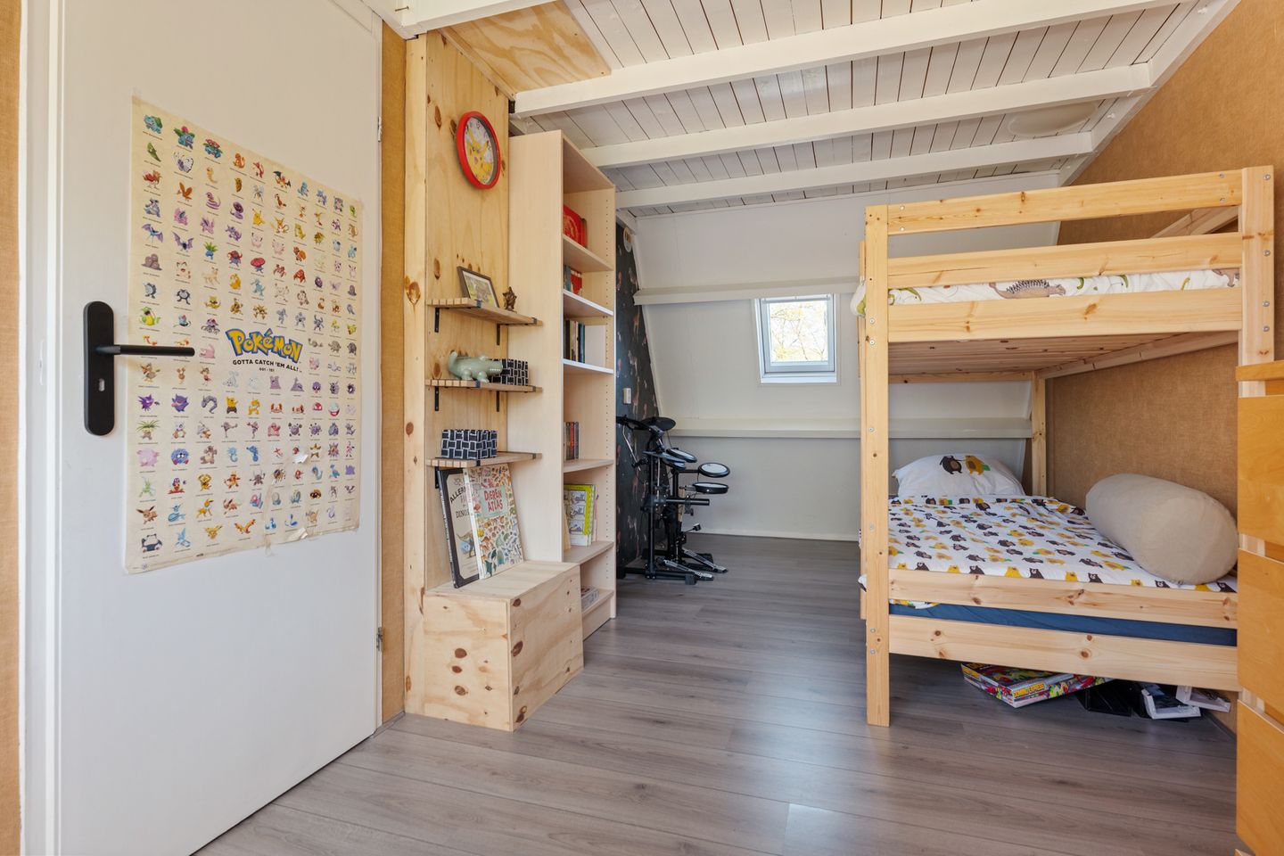 Photo 29 of Betuwe 32