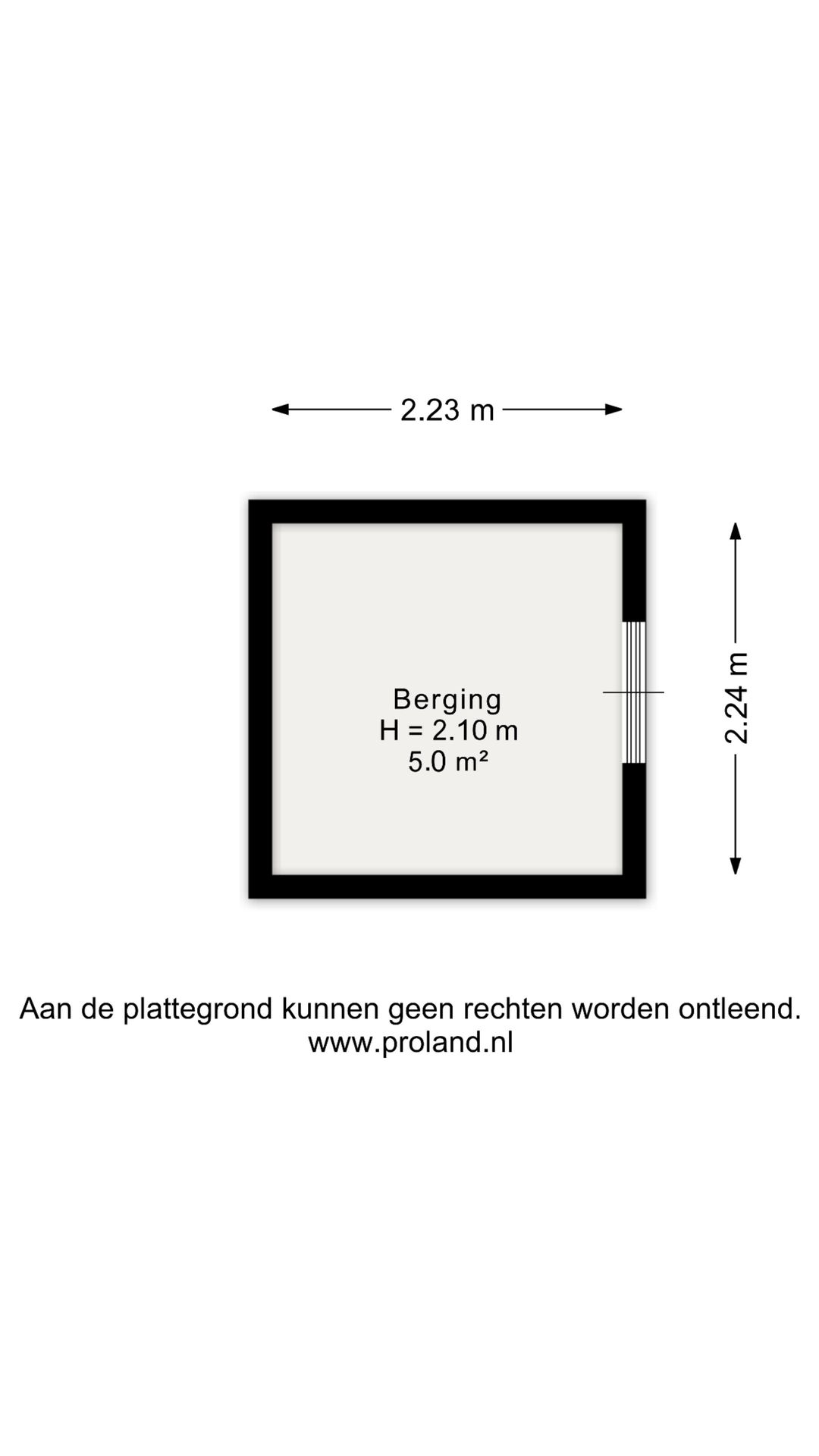 Photo 47 of Betuwe 32