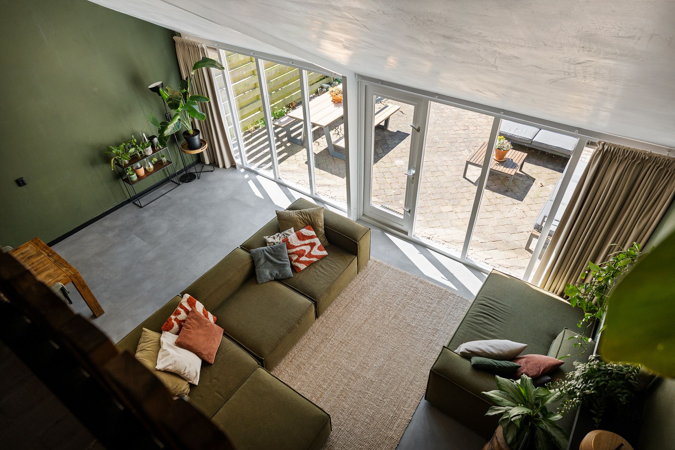 Photo 21 of Betuwe 32