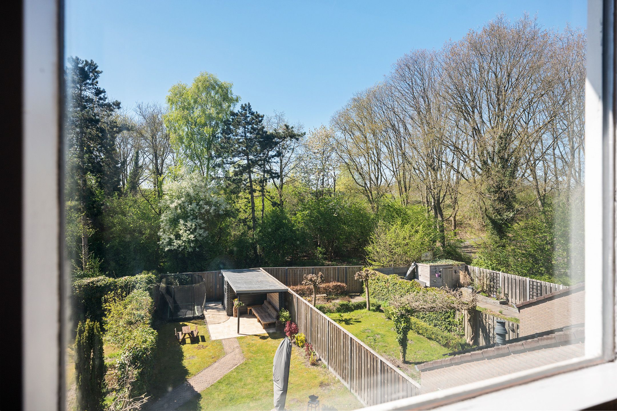 Photo 27 of Betuwe 32