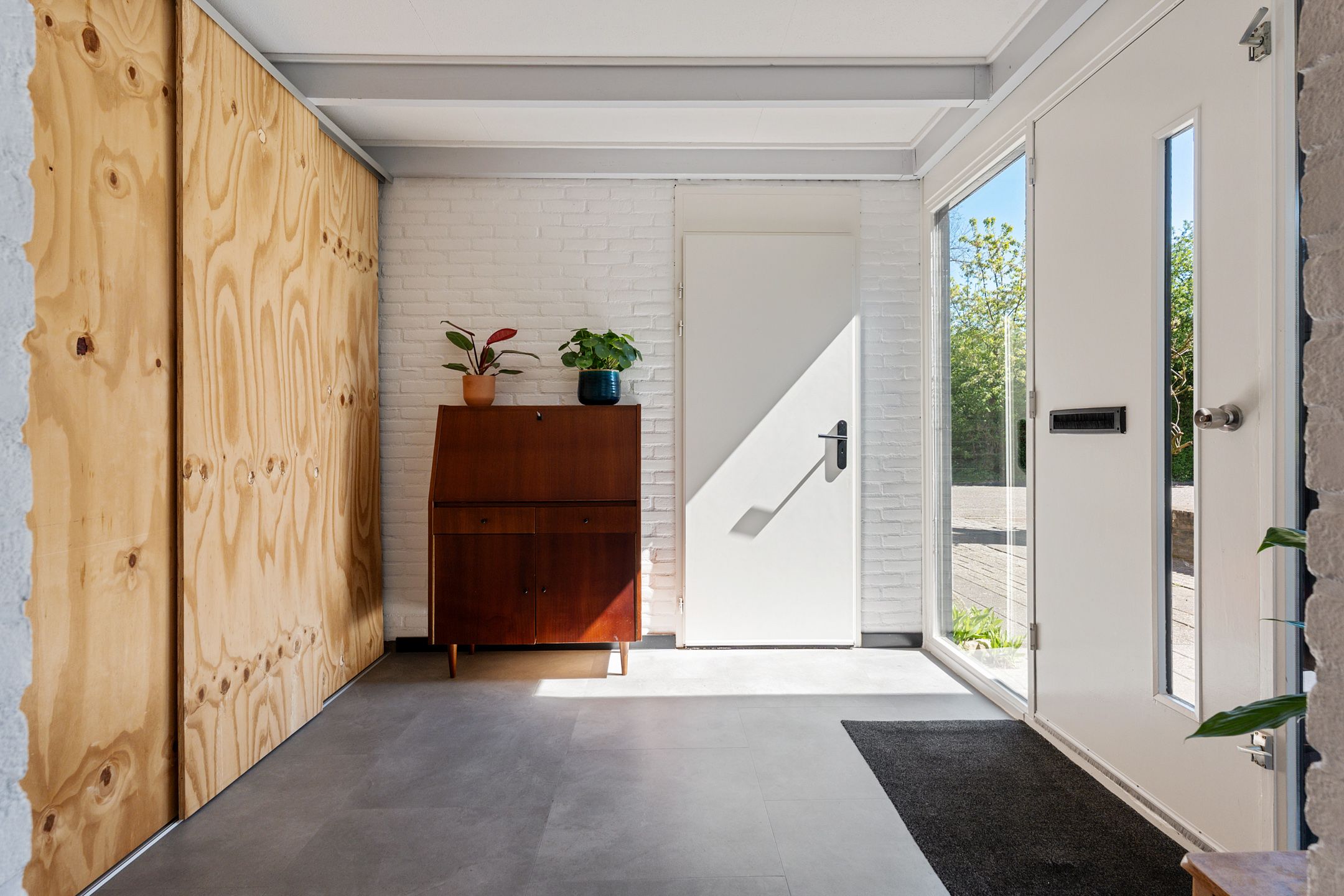 Photo 9 of Betuwe 32