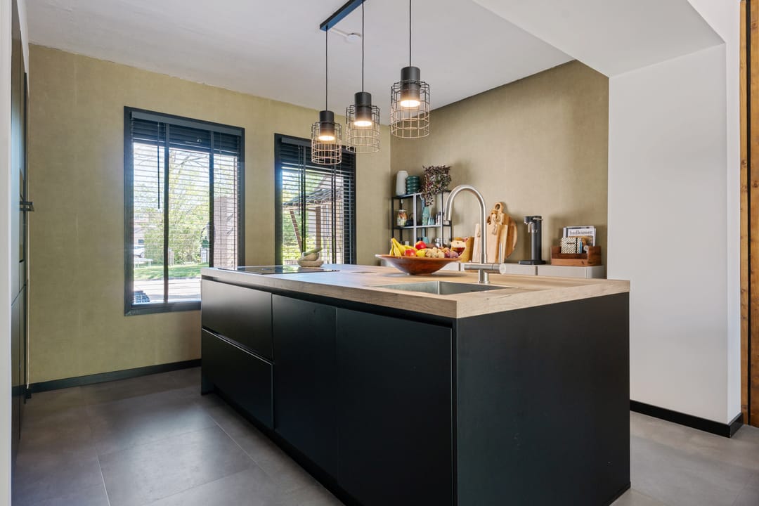 Photo 13 of Betuwe 32