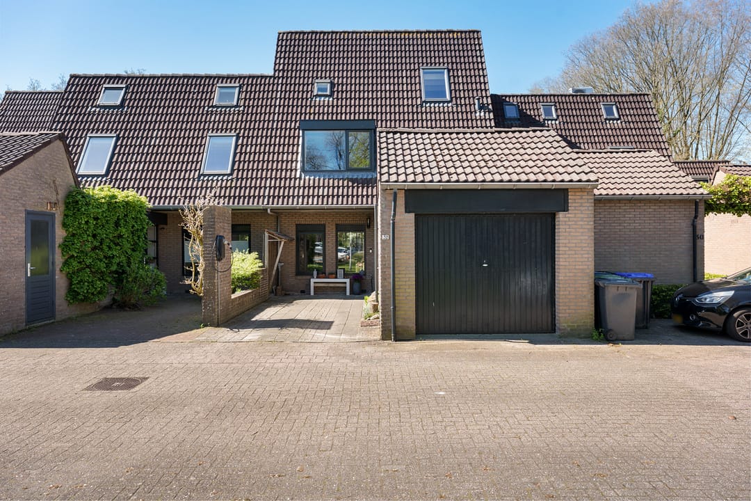 Photo 7 of Betuwe 32