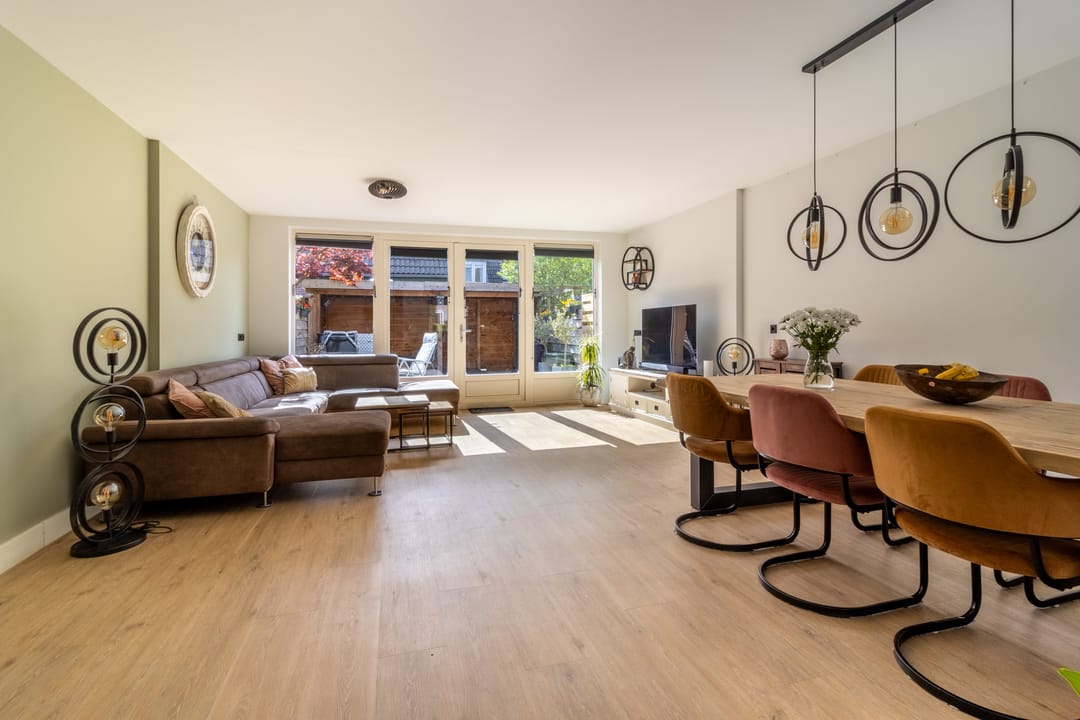 Photo 2 of Hommel 31