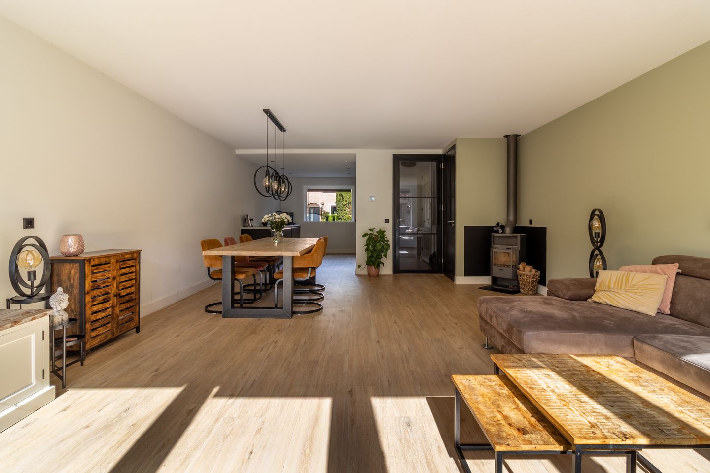 Photo 5 of Hommel 31