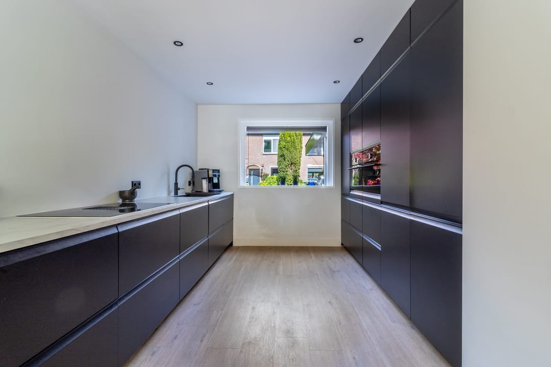 Photo 7 of Hommel 31