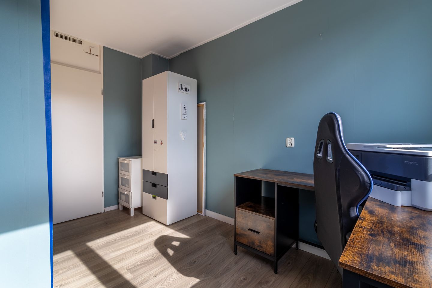 Photo 14 of Hommel 31